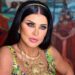 جومانا مراد شاركت في الدراما الرمضانية ” أم 44″وتؤكد أن العمر مجرد رقم
