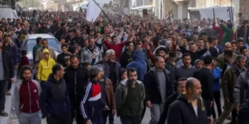 فتح تدعو حماس للاستجابة لدعوات بوقف الحرب والتنحي عن السلطة