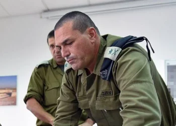 نتنياهو: غيرنا الشرق الأوسط وإسرائيل مصممة على تحقيق “النصر” في حربها.. رئيس أركان الجيش الجديد: سنعود للقتال بعنف في قطاع غزة إذا لم تفرج “حماس” عن أسرانا