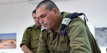 نتنياهو: غيرنا الشرق الأوسط وإسرائيل مصممة على تحقيق “النصر” في حربها.. رئيس أركان الجيش الجديد: سنعود للقتال بعنف في قطاع غزة إذا لم تفرج “حماس” عن أسرانا