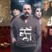 أبرز المسلسلات السورية في رمضان 2025
