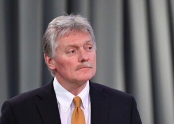 روسيا تعرض الوساطة بين إيران والإدارة الأمريكية