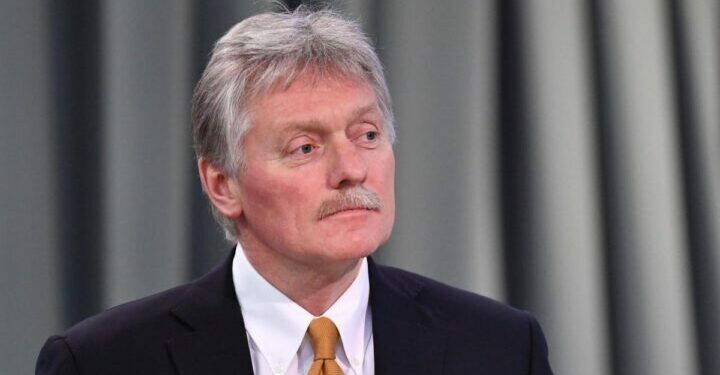 روسيا تعرض الوساطة بين إيران والإدارة الأمريكية