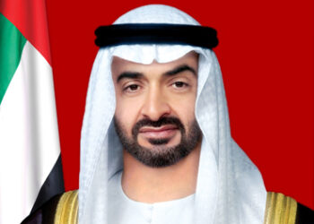 تنفيذاً لتوجيهات رئيس الدولة صاحب السمو الشيخ محمد بن زايد آل نهيان ..الإمارات تُخصص 64.5 مليون دولار لمستشفى المقاصد في القدس الشرقية