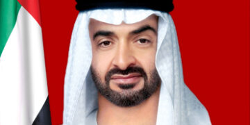 تنفيذاً لتوجيهات رئيس الدولة صاحب السمو الشيخ محمد بن زايد آل نهيان ..الإمارات تُخصص 64.5 مليون دولار لمستشفى المقاصد في القدس الشرقية