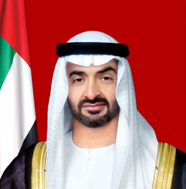 تنفيذاً لتوجيهات رئيس الدولة صاحب السمو الشيخ محمد بن زايد آل نهيان ..الإمارات تُخصص 64.5 مليون دولار لمستشفى المقاصد في القدس الشرقية