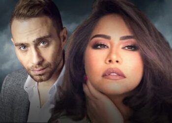 حسام حبيب يكشف سراً: شيرين مديونة لي بـ 60 مليون جنيه