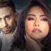 حسام حبيب يكشف سراً: شيرين مديونة لي بـ 60 مليون جنيه
