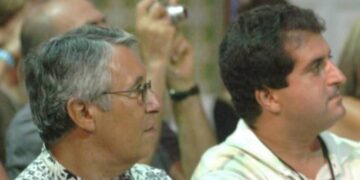 حاتم البطيوي أمينا عاما لمؤسسة منتدى أصيلة خلفا للراحل محمد بن عيسى