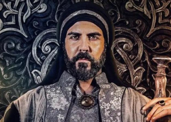 أزمة في دولتين بسبب مسلسل “معاوية” .. وكاتب مصري: قريش عاشت في مكة وليس في روما!