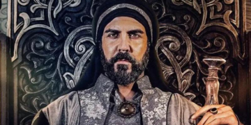 أزمة في دولتين بسبب مسلسل “معاوية” .. وكاتب مصري: قريش عاشت في مكة وليس في روما!