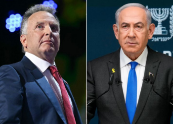 إسرائيل توافق على هدنة برمضان وعيد الفصح مقابل إطلاق سراح نصف الأسرى