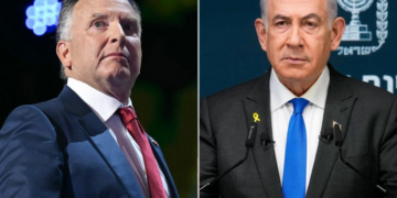 إسرائيل توافق على هدنة برمضان وعيد الفصح مقابل إطلاق سراح نصف الأسرى