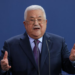 الرئيس الفلسطيني يعيّن قائدين جديدين للأمن والدفاع المدني