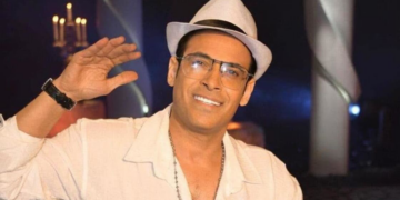 بعد خروجه من السجن.. شطب سعد الصغير من نقابة الموسيقيين