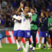 كيليان مبابي يعود إلى صفوف المنتخب الفرنسي