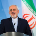إيران.. جواد ظريف يستقيل من منصبه