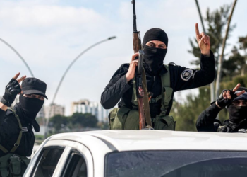 بعد مجازر مروعة شهدها الساحل السوري ..الأمم المتحدة تصل إلى الساحل لتقصي الحقائق