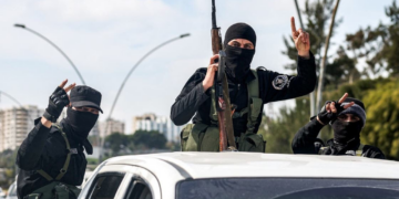 بعد مجازر مروعة شهدها الساحل السوري ..الأمم المتحدة تصل إلى الساحل لتقصي الحقائق