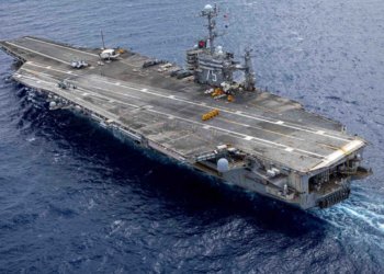 الولايات المتحدة والحوثي.. تهديدات بالتصعيد