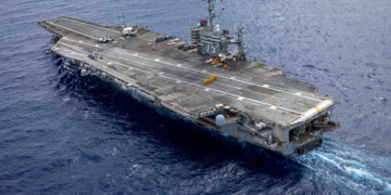 الولايات المتحدة والحوثي.. تهديدات بالتصعيد