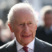 قصر باكنغهام يعلن نقل الملك تشارلز الثالث إلى المستشفى