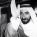 في إطار الاحتفاء بيوم زايد للعمل الإنساني ..”الإتحاد لحقوق الإنسان”: 90.5 مليار درهم استفادت منها 117 دولة خلال فترة حُكم زايد