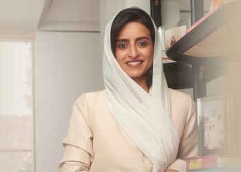 ترشح الإماراتية شيخة النويس لمنصب أمين عام منظمة الأمم المتحدة للسياحة