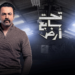 تيم حسن يواجه تحديات في تصوير مسلسل ” تحت سابع أرض”