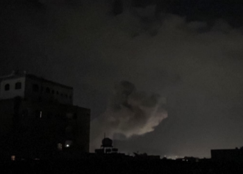 بعد غارات أمريكا على الحوثيين.. لافروف يؤكد ضرورة وقف استخدام القوة