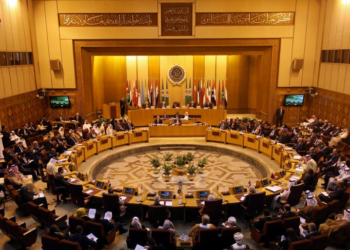 رويترز تنشر تفاصيل خطة مصرية لقطاع غزة قبيل قمة القاهرة