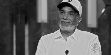 الإعلان عن سبب وفاة الفنان المصري سليمان عيد