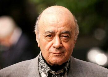 محامي 27 مدعية بقضية الفايد: “التعويضات ليست كافية بجرائم استمرت 30 عاما”