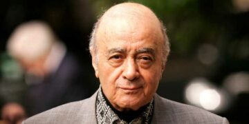 محامي 27 مدعية بقضية الفايد: “التعويضات ليست كافية بجرائم استمرت 30 عاما”