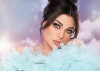 قرار بمنع هيفاء وهبي من الغناء في مصر !