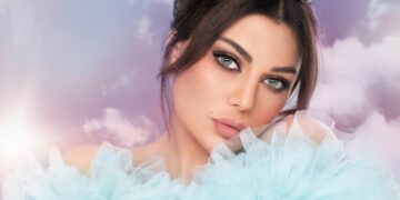 قرار بمنع هيفاء وهبي من الغناء في مصر !