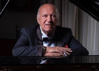 “قضية عم أحمد” و”100 سنة سينما” تعود إلى عرين مبدعها ..