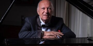 “قضية عم أحمد” و”100 سنة سينما” تعود إلى عرين مبدعها ..