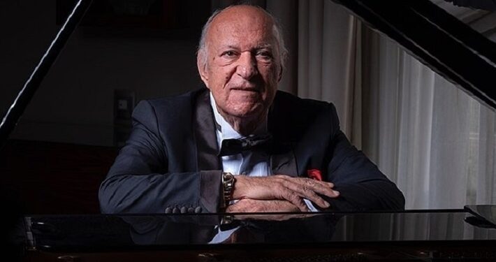 “قضية عم أحمد” و”100 سنة سينما” تعود إلى عرين مبدعها ..