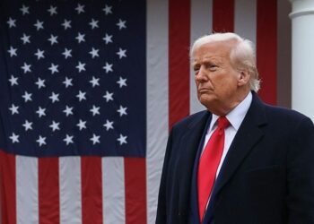 واشنطن: مهتمون بتسوية دبلوماسية مع إيران عبر “المفاوضات والقمة والمناقشات” ومستعدون لجميع السيناريوهات