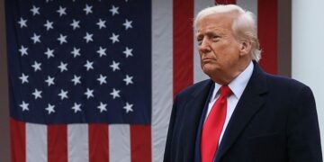 واشنطن: مهتمون بتسوية دبلوماسية مع إيران عبر “المفاوضات والقمة والمناقشات” ومستعدون لجميع السيناريوهات