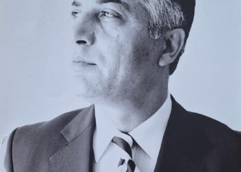 لمن يسأل .. لمن يجهل 