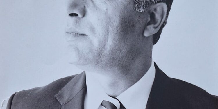 لمن يسأل .. لمن يجهل 