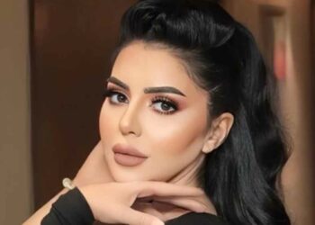 الموت يغيب الفنانة التونسية إيناس النجار في مصر