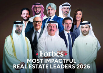 بإجمالي 42 قائد شركة.. وسجواني في المركز الأول بثروة تبلغ 10.2 مليارات دولار