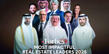 بإجمالي 42 قائد شركة.. وسجواني في المركز الأول بثروة تبلغ 10.2 مليارات دولار