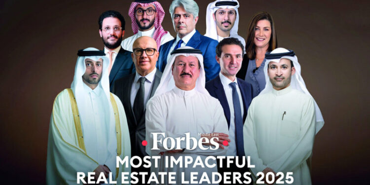 بإجمالي 42 قائد شركة.. وسجواني في المركز الأول بثروة تبلغ 10.2 مليارات دولار