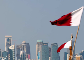 قطر: ننفي مزاعم دفع أموال لتقليل جهود مصر في الوساطة بين حماس وإسرائيل