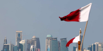 قطر: ننفي مزاعم دفع أموال لتقليل جهود مصر في الوساطة بين حماس وإسرائيل