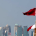 قطر: ننفي مزاعم دفع أموال لتقليل جهود مصر في الوساطة بين حماس وإسرائيل